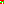 Destellos dst-9204808