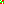 Destellos dst-9204809