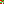 Destellos dst-9204815