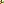 Destellos dst-920482