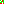 Destellos dst-9204824