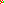 Destellos dst-920484