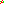Destellos dst-920486