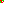 Destellos dst-92049
