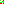 Destellos dst-9204903