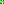 Destellos dst-9204904