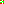 Destellos dst-9204905