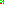 Destellos dst-9204906