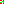 Destellos dst-9204907