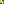 Destellos dst-9204908