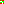Destellos dst-9204909
