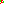 Destellos dst-920491