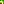 Destellos dst-9204916