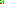 Destellos dst-9204924