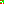 Destellos dst-9204926