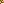 Destellos dst-920493
