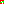 Destellos dst-9204940
