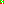 Destellos dst-9204941