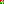 Destellos dst-9204942