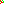 Destellos dst-920495