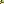 Destellos dst-920498