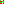 Destellos dst-9205036
