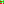 Destellos dst-9205052