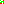 Destellos dst-9205103