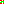 Destellos dst-9205104