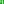 Destellos dst-9205105