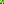 Destellos dst-9205124