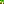 Destellos dst-9205125