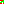 Destellos dst-9205126