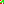 Destellos dst-9205128