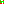 Destellos dst-9205136