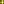 Destellos dst-9205137