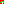 Destellos dst-9205141