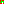Destellos dst-9205152