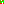 Destellos dst-9205158