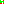 Destellos dst-9205169