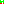 Destellos dst-9205186