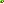 Destellos dst-92052