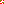 Destellos dst-9205201