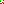 Destellos dst-9205202