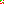 Destellos dst-9205205