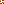 Destellos dst-9205206