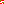 Destellos dst-9205207
