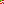 Destellos dst-9205208