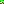 Destellos dst-9205209