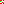 Destellos dst-9205222